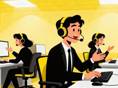 generated-image (10)