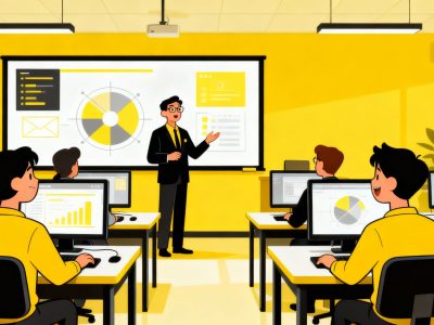 generated-image (17)