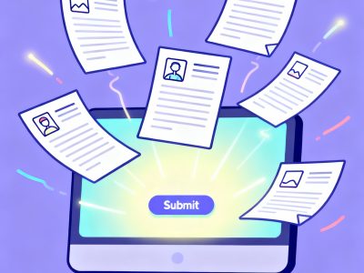 generated-image (18)