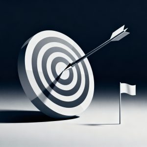 generated-image (22) generated-image (22)