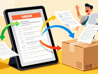 generated-image (24)